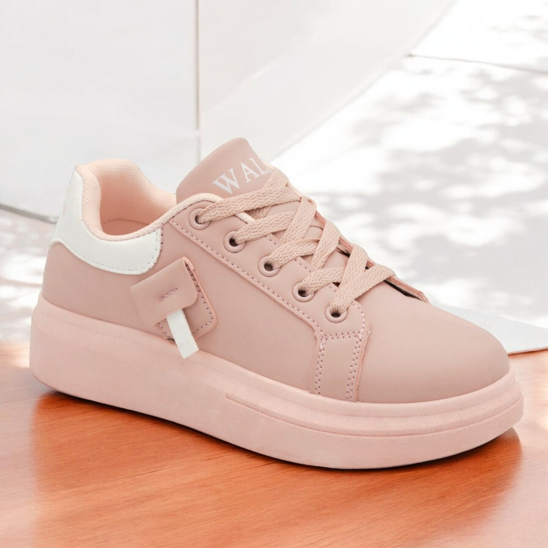 Jy6826 Sneaker