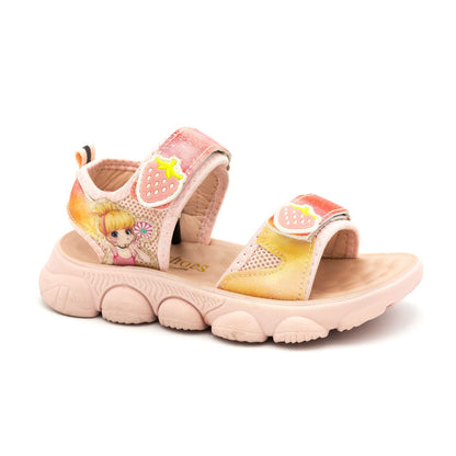 Fresa kids sandal