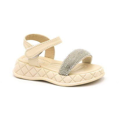 Kids tongx sandal