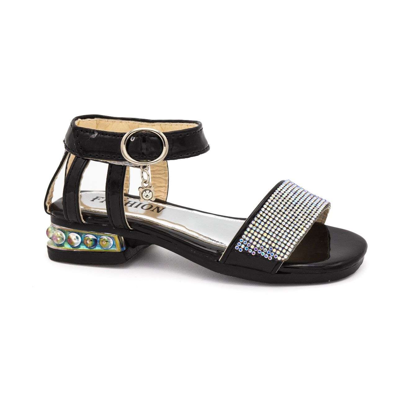 Kids palisa sandal