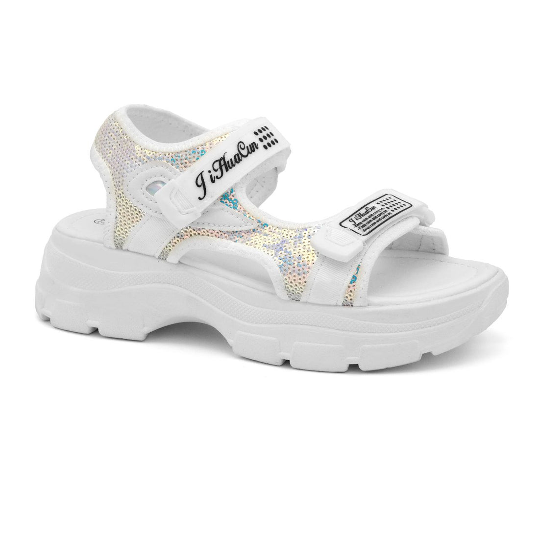 ZLXY004 sandal