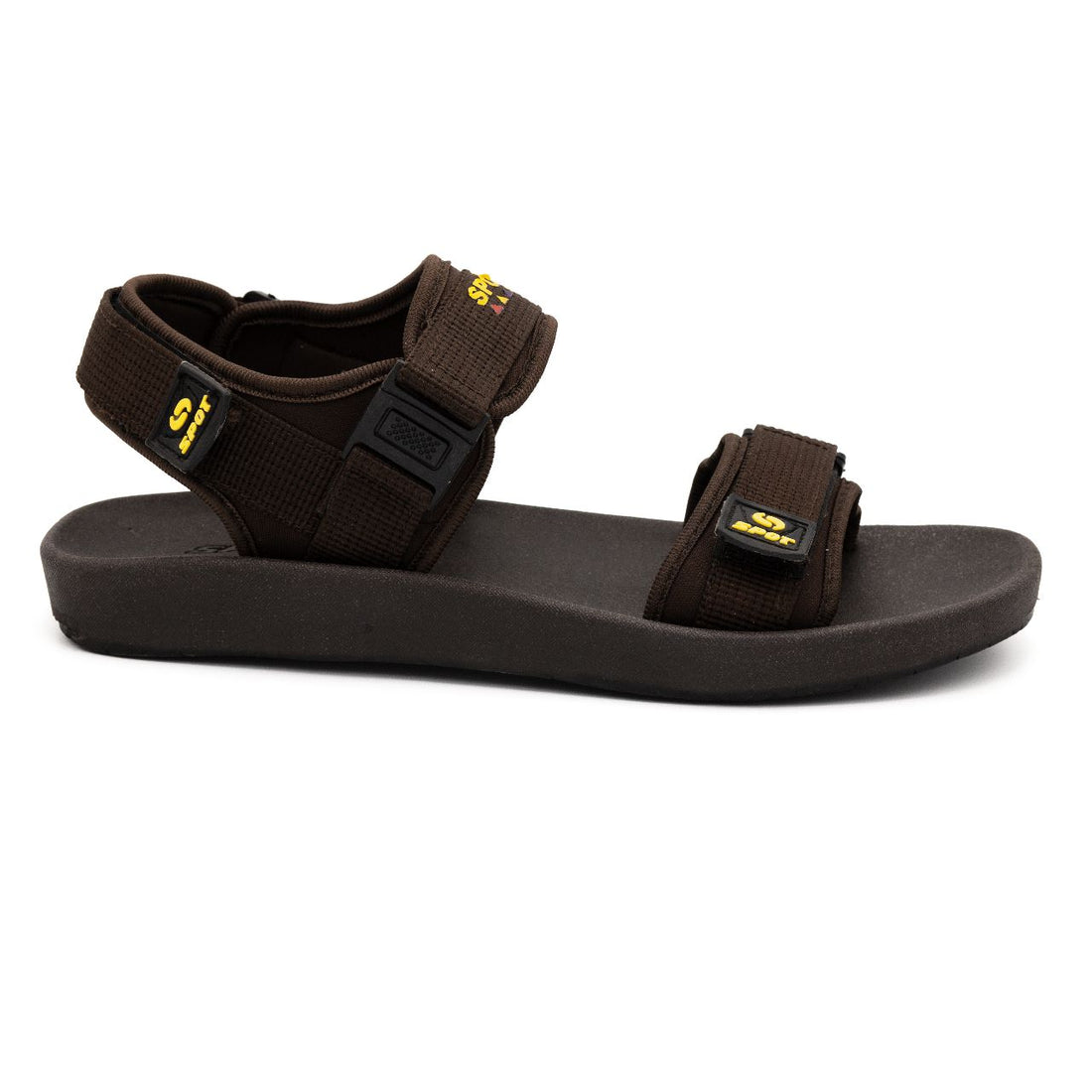 Kt men sandal