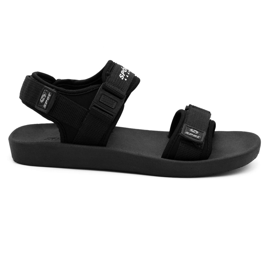 Kt men sandal