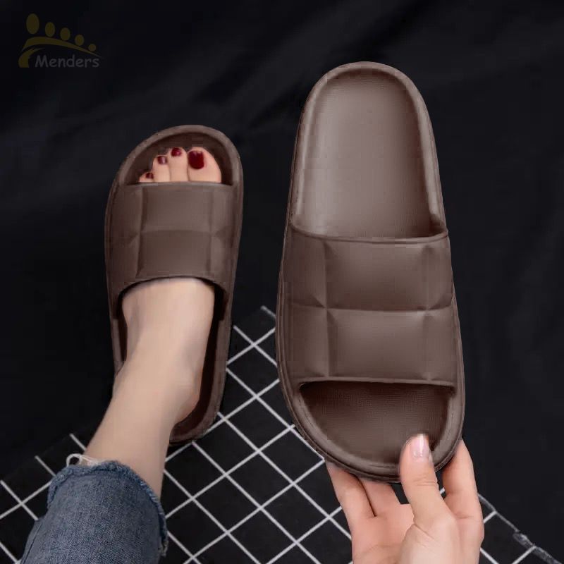 Piedras Comfy slipper