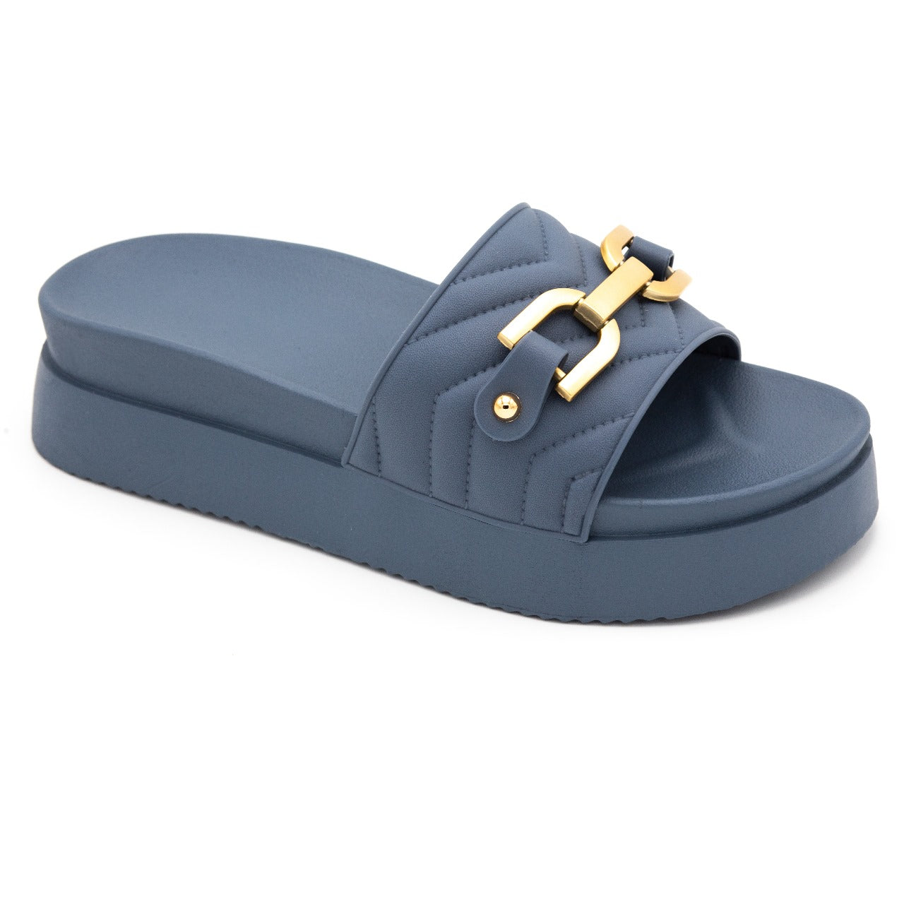 Aneda comfy slipper