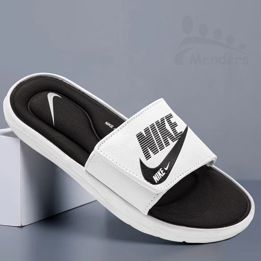 Nike comfy sole