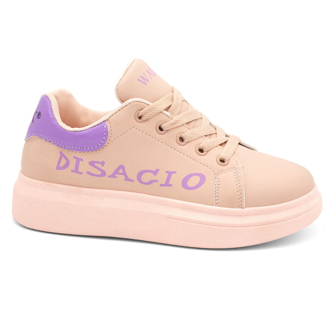 Dsacio sneaker