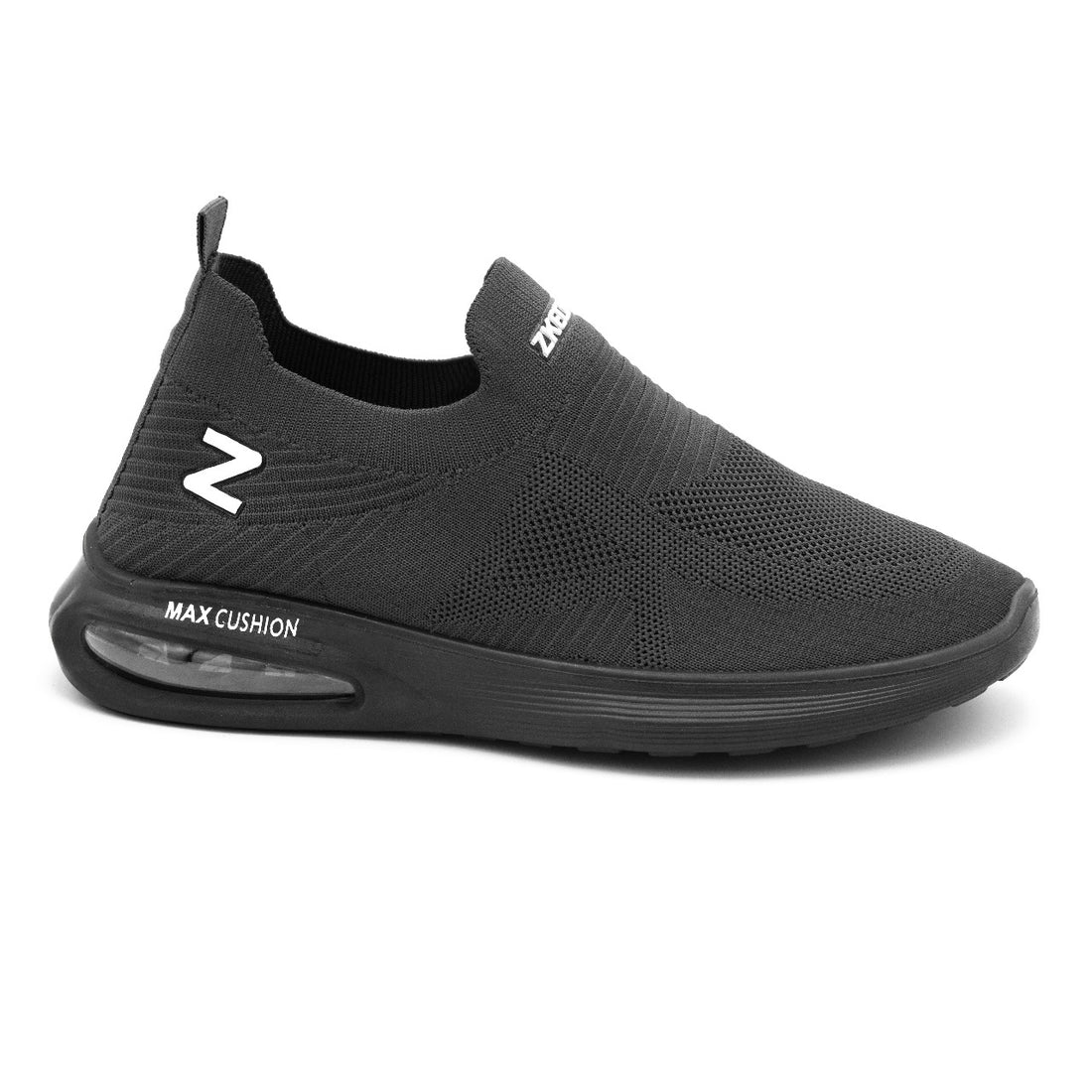 Max Z men Shoes
