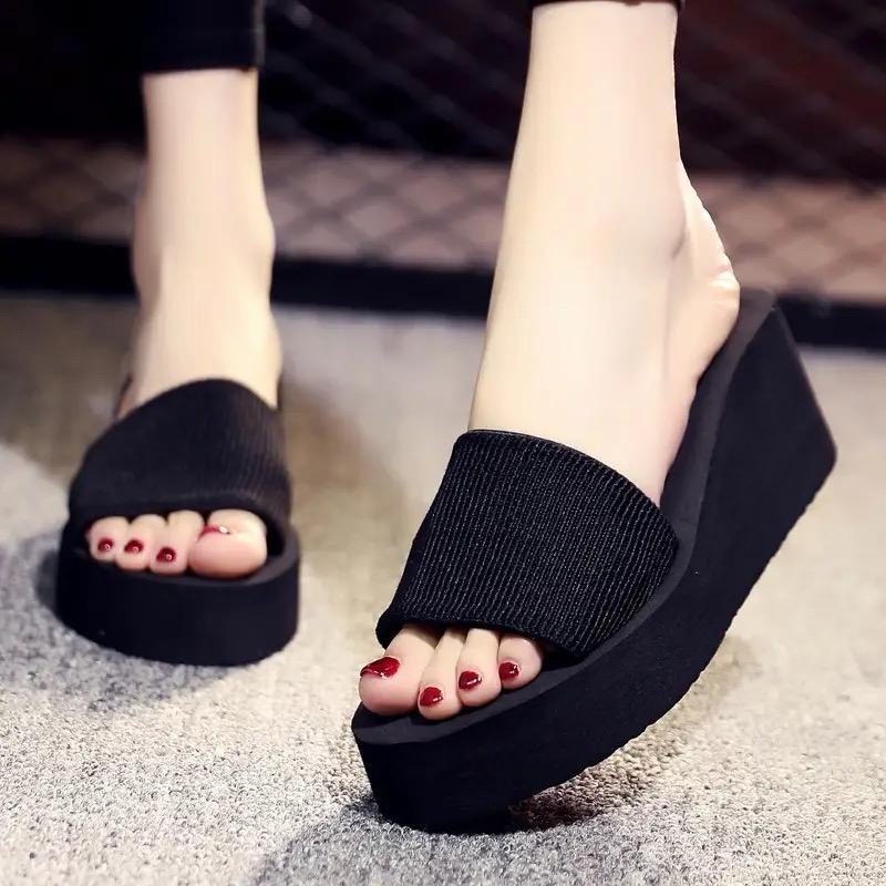 Elispimia Comfy pro-R5-4