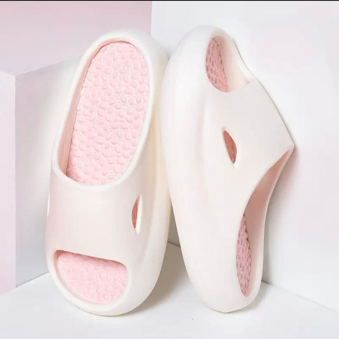 Diabetic Comfy Slipper