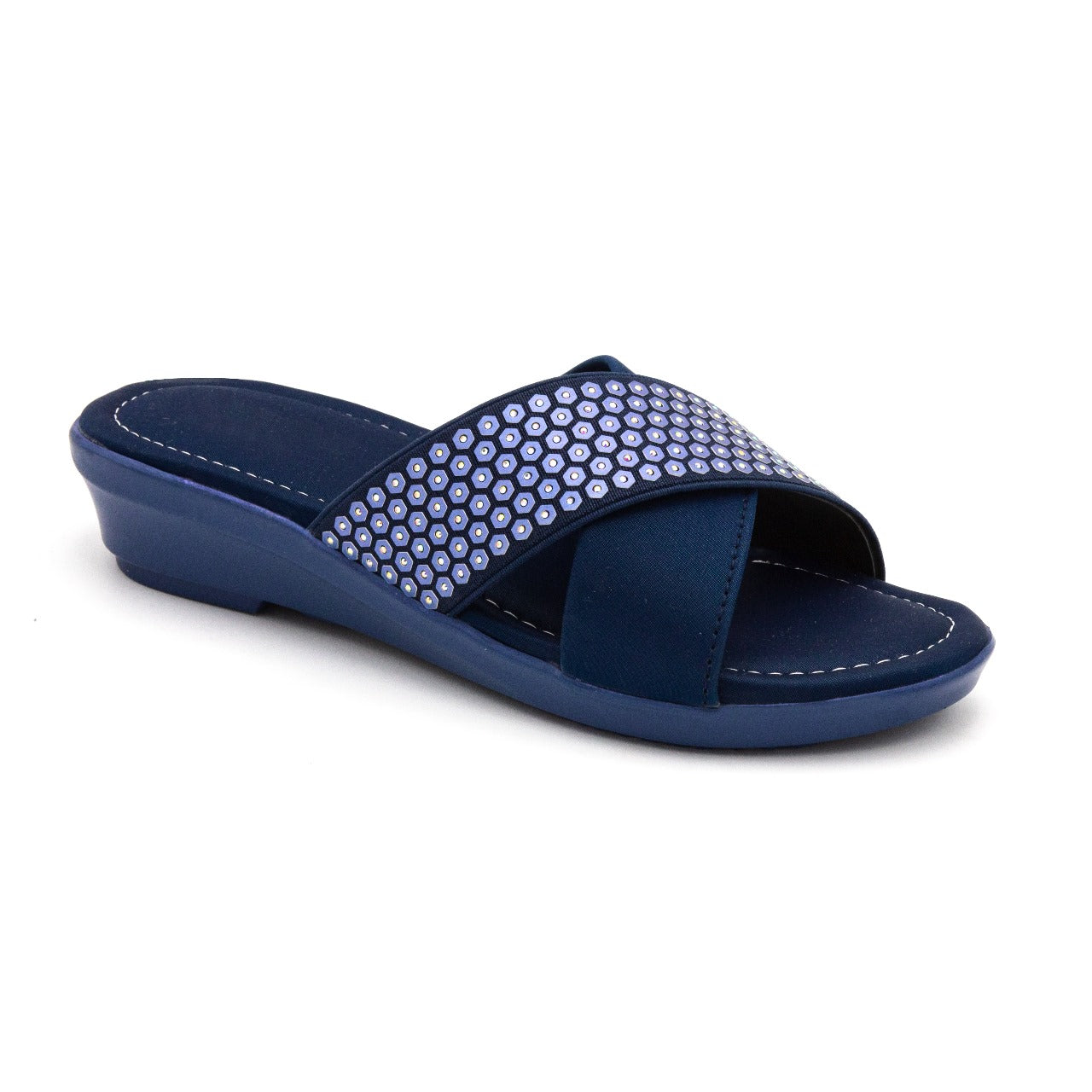 M071 cross slipper