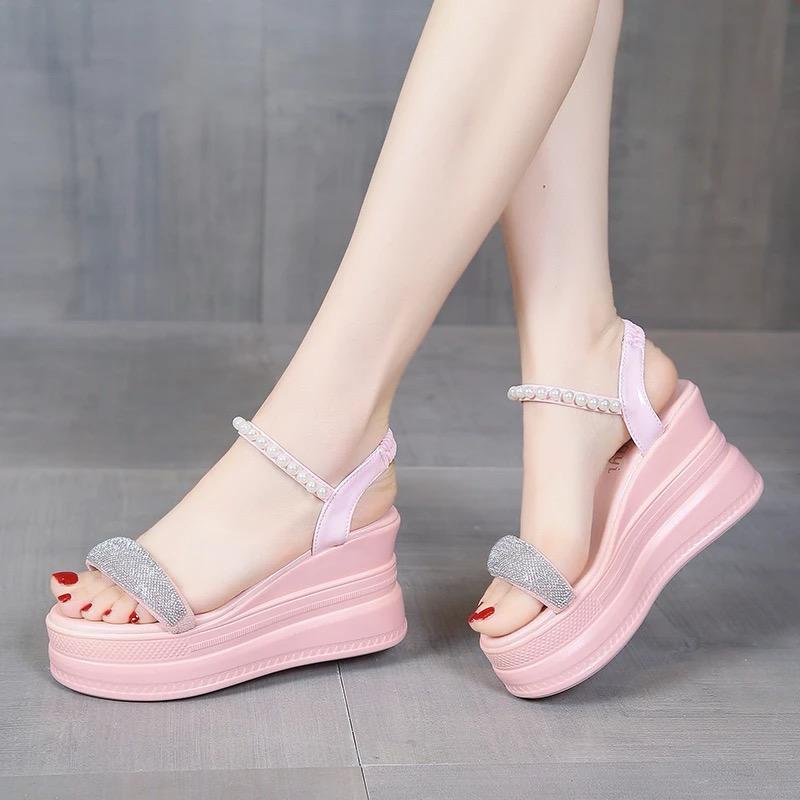 A871 pearl wedge-R36-1