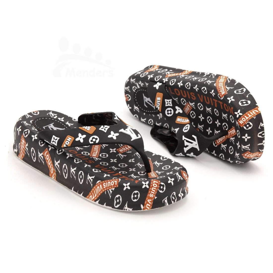 Lovista flipflop