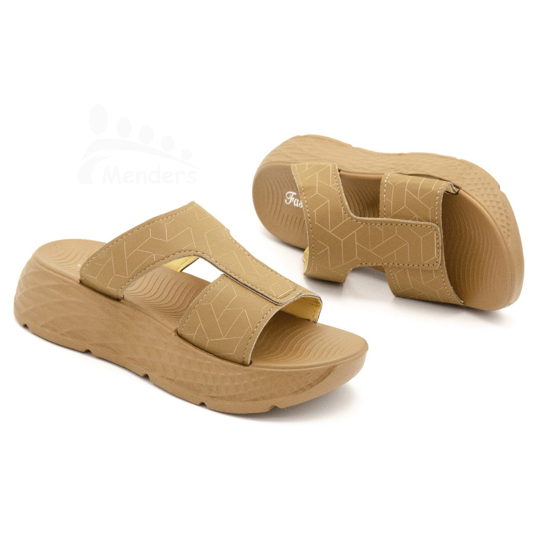 M0103 kalsia slipper