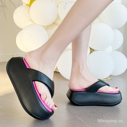 Delmisa  flipflop