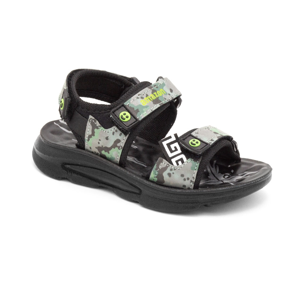 Kids amzn sandal