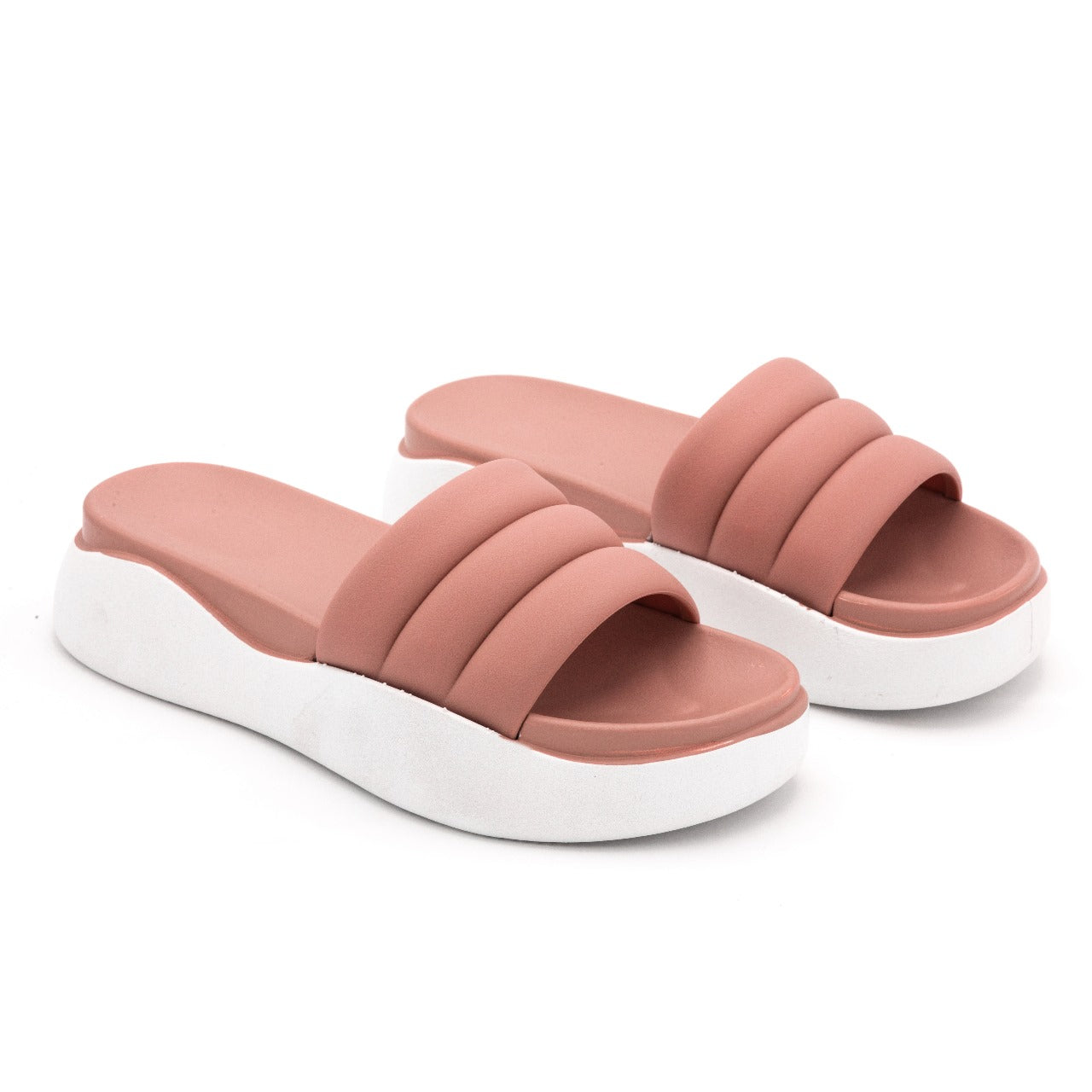 Spelia slipper