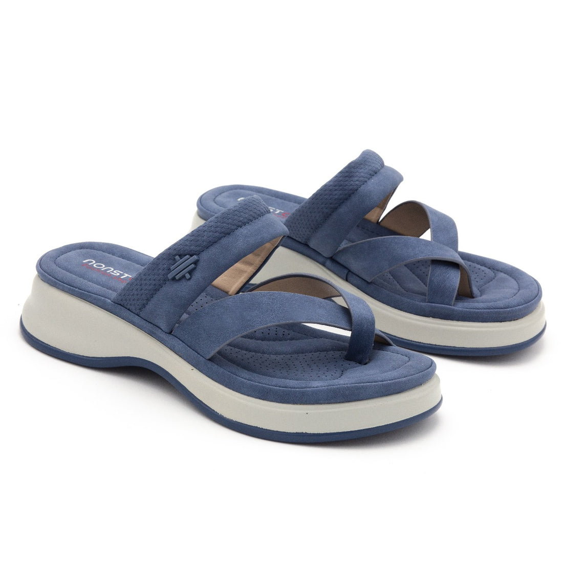Clearance SALE Ns3641G3 comfy flipflop