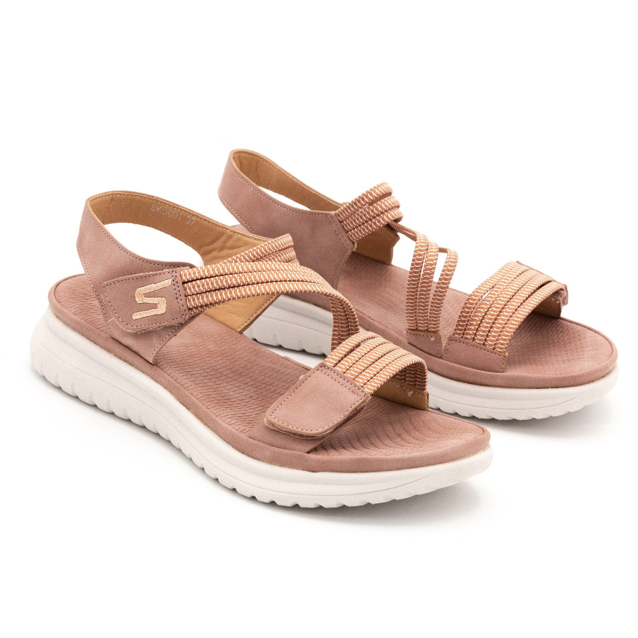 Sk0001 comfy sandal