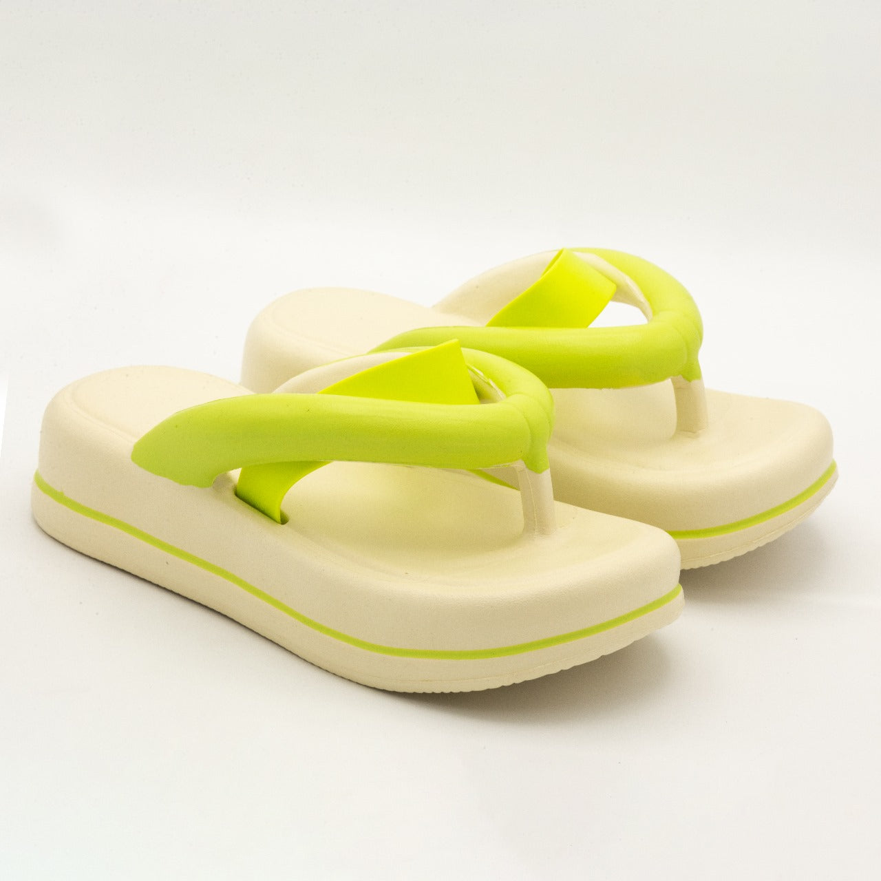 Dolardo flipflop