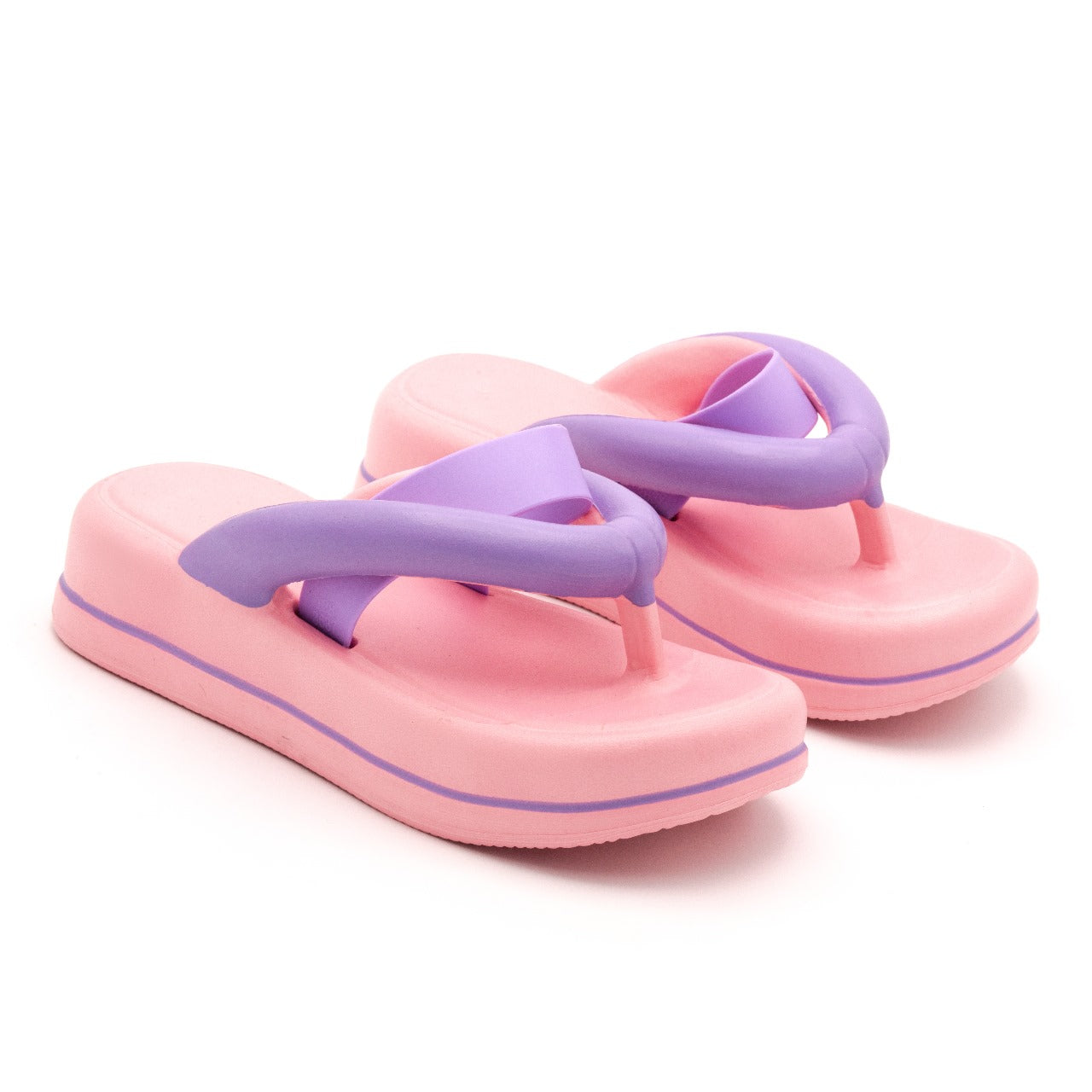 Dolardo flipflop