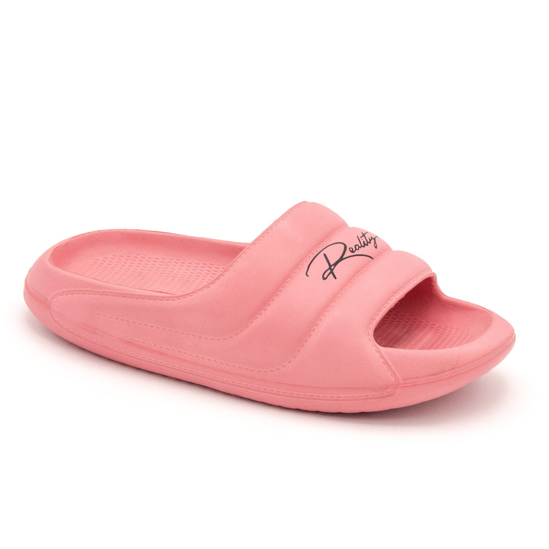 Relita comfy slipper