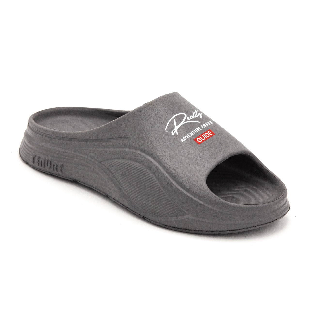 Relita men slipper