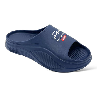 Relita men slipper