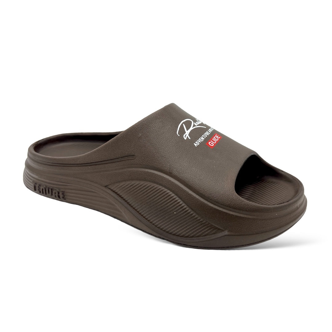 Relita men slipper