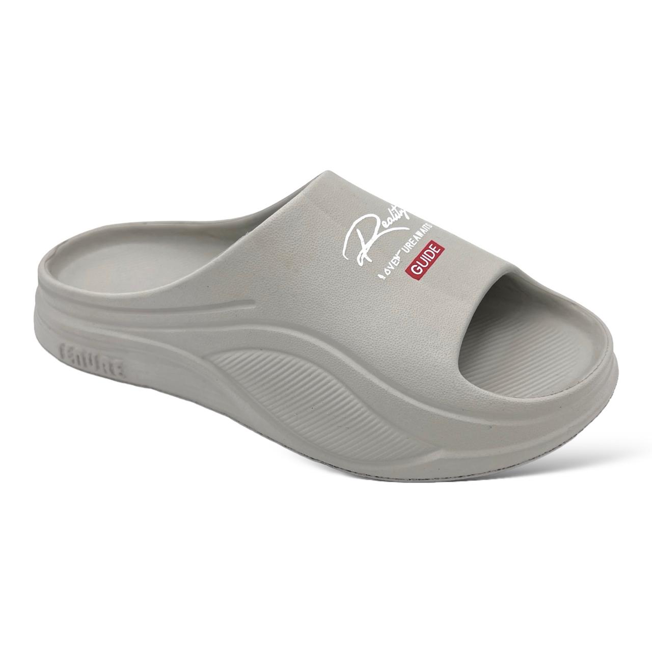 Relita men slipper