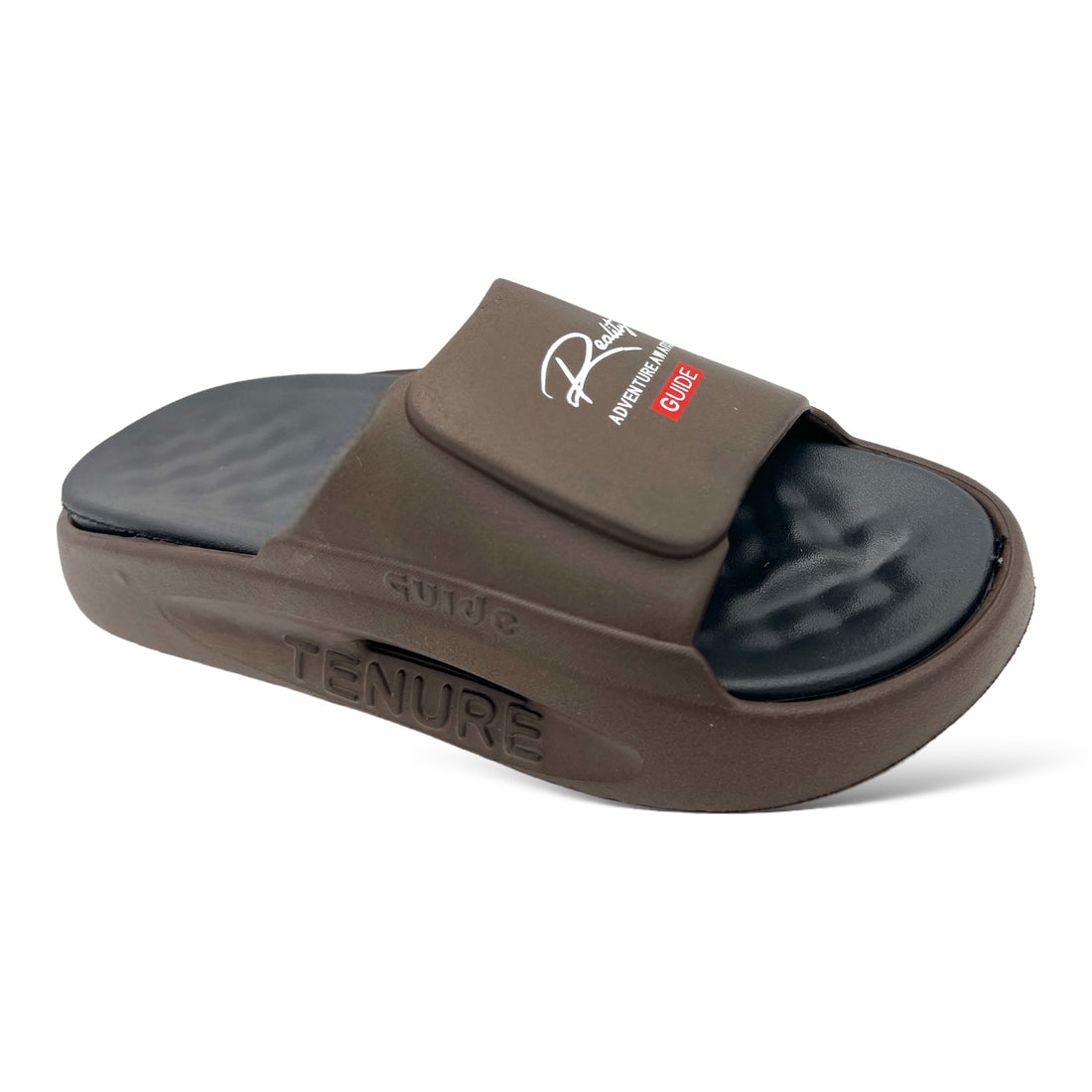 Relita men slipper