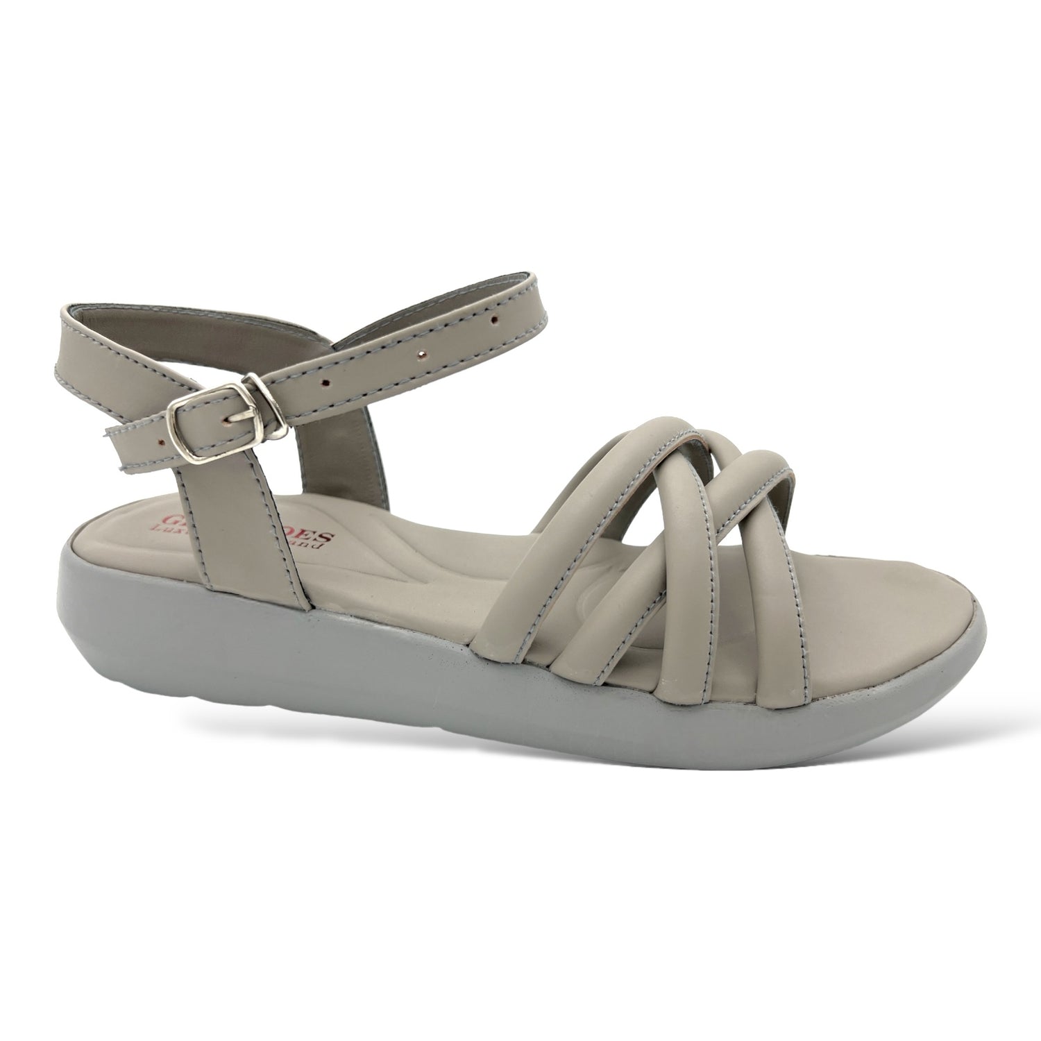 M0123 sandal