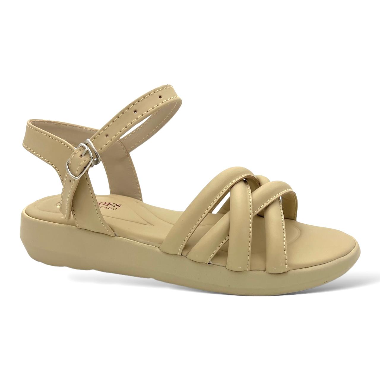 M0123 sandal