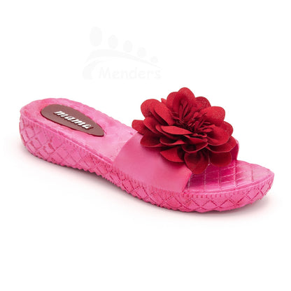 Florisa slipper