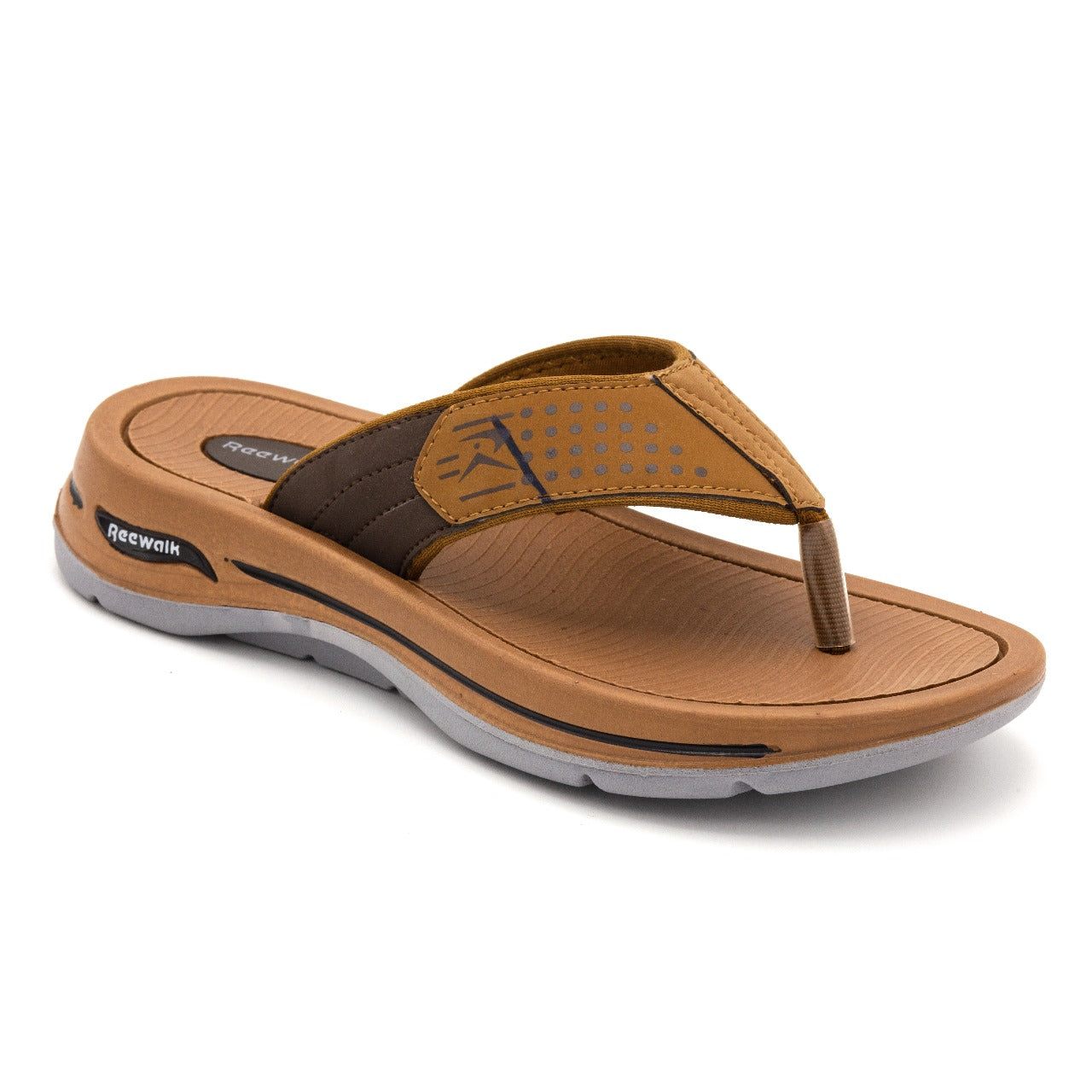 Balimsa flipflop 0403