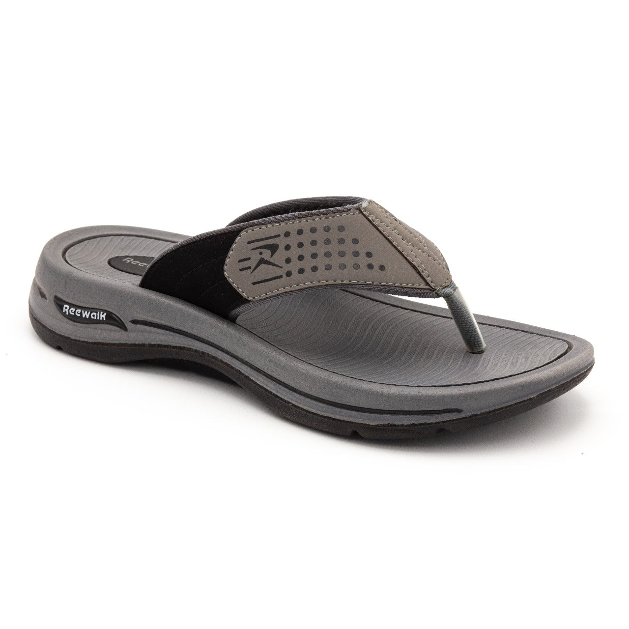 Balimsa flipflop 0403