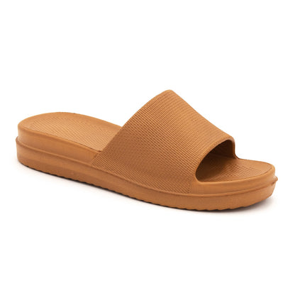 M0126 slipper