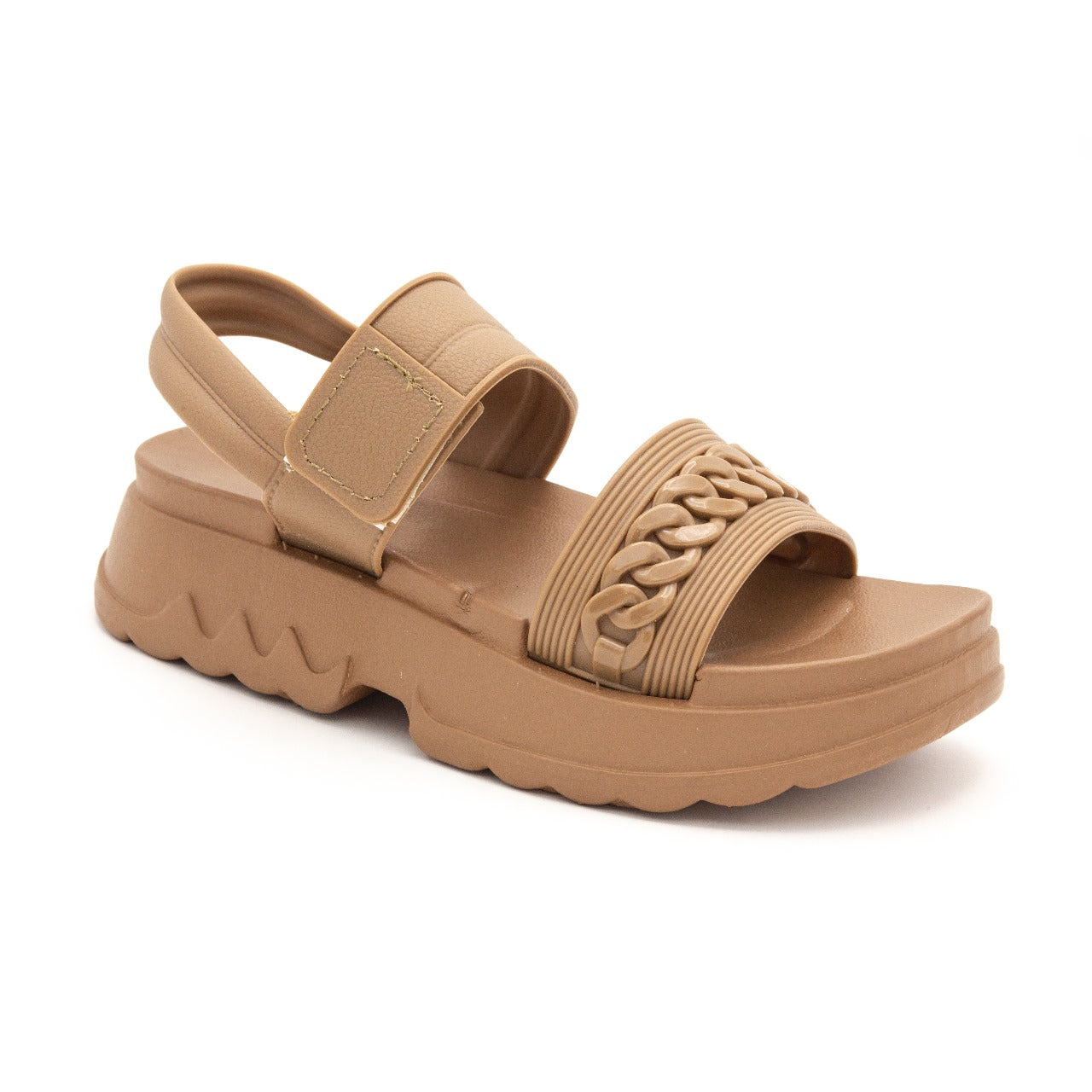 M0127 sandal