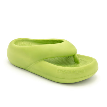 M0132 flipflop