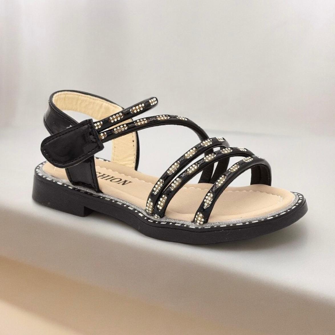 Springa kids sandal