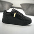 Black sneaker for women