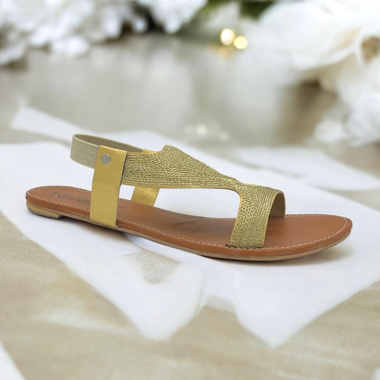 M0145 sandal