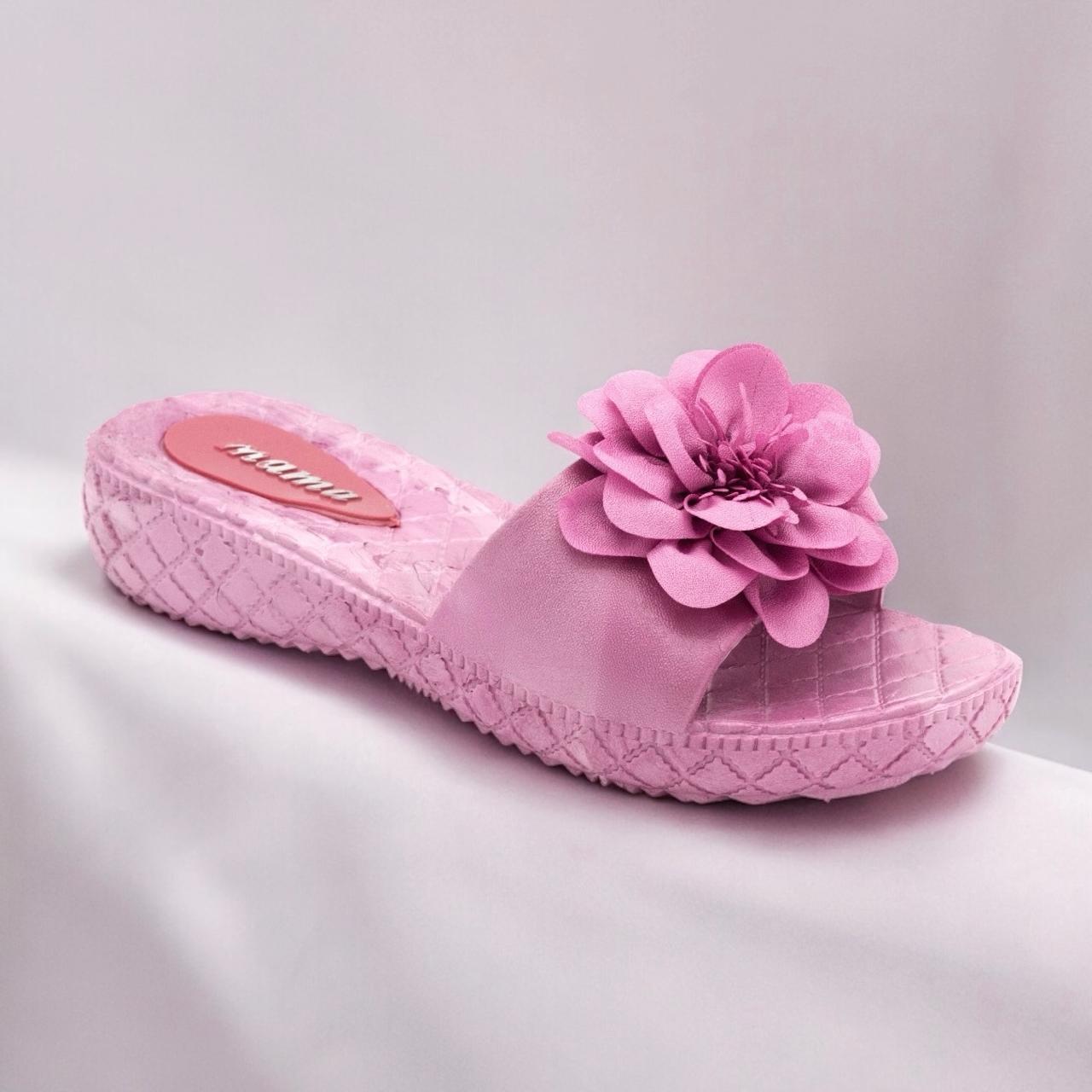 Florisa slipper