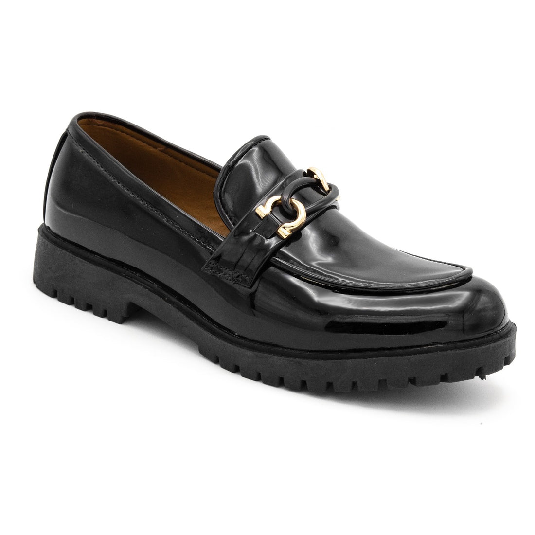 D2153 men shoes