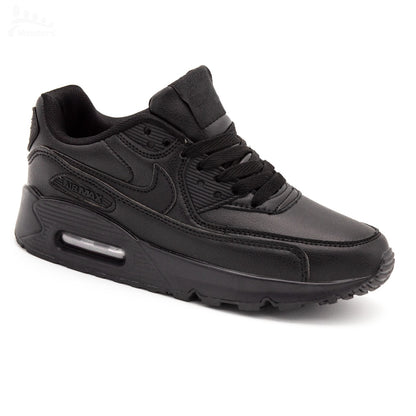 PKC90 Black-R29-3
