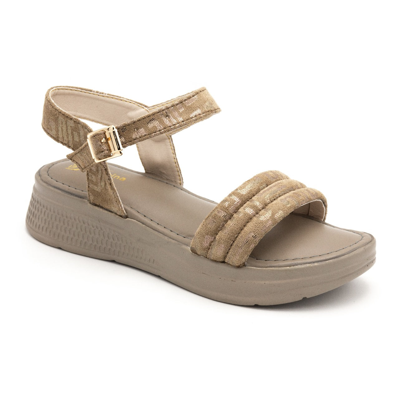 M0160 sandal