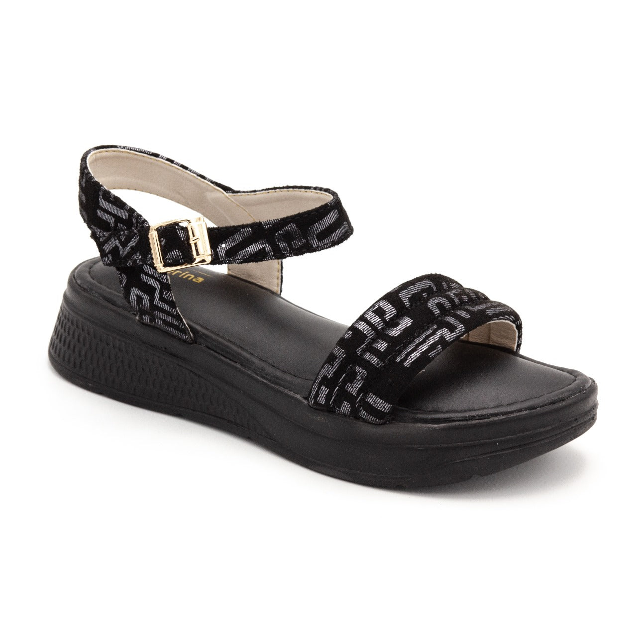 M0160 sandal