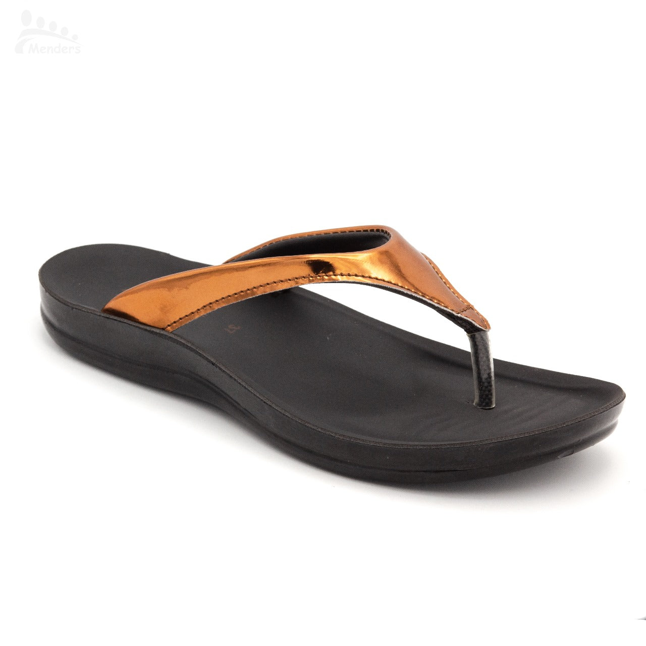 M0163 flipflop