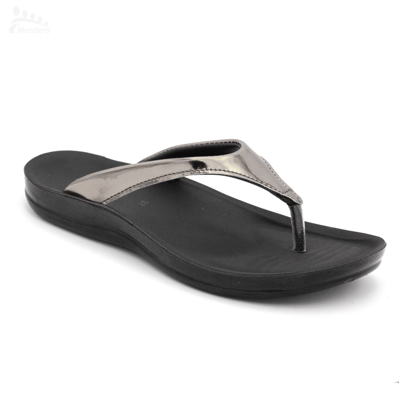 M0163 flipflop