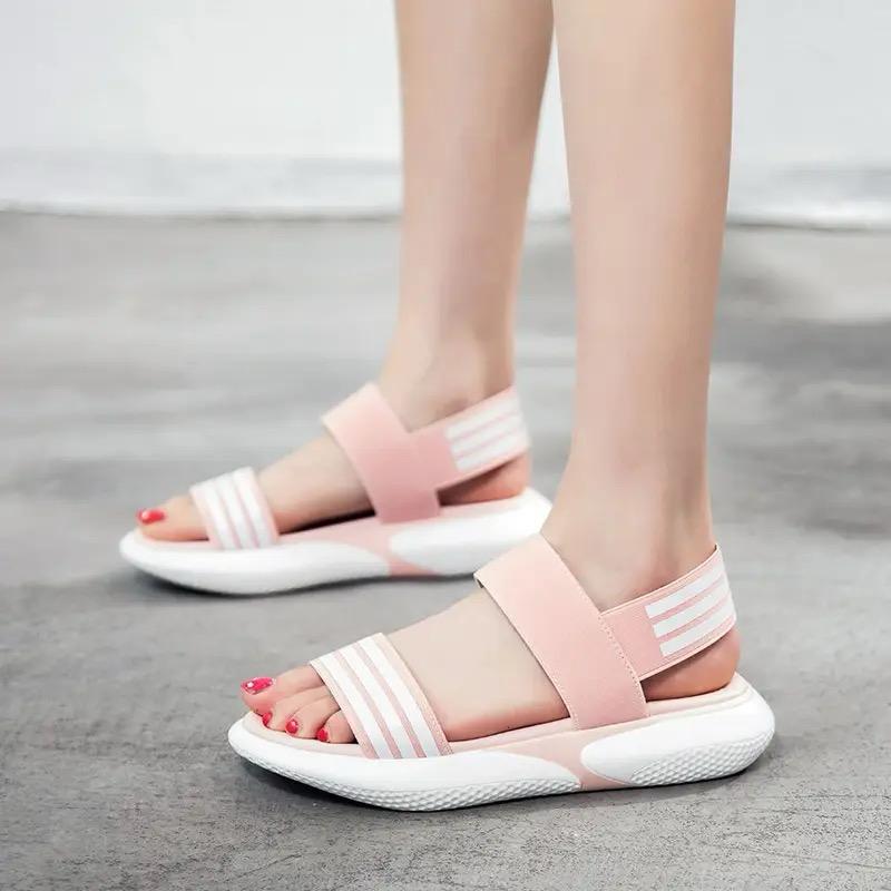 Tesia sandal